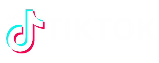 Tiktok mod apk logo